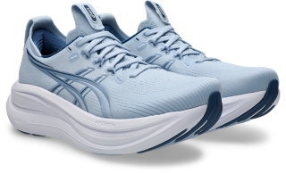 GEL-NIMBUS  28, Image 2 of 8