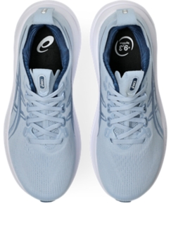 GEL-NIMBUS  28, Image 6 of 8