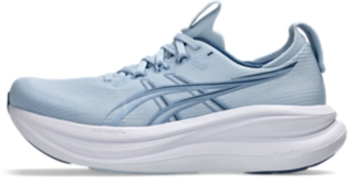 GEL-NIMBUS  28, Image 8 of 8