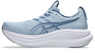 GEL-NIMBUS  28, Image 4 of 8