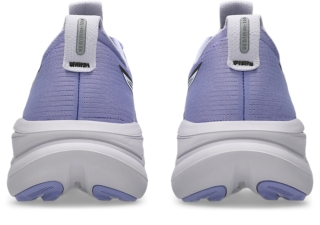 GEL-NIMBUS  28, Image 5 of 8