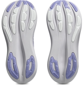 GEL-NIMBUS  28, Image 7 of 8