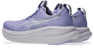 GEL-NIMBUS  28, Bluebell/White 3