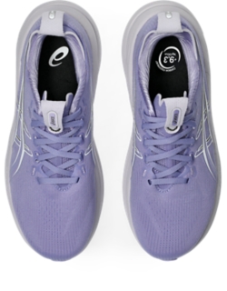 GEL-NIMBUS  28, Image 6 of 8