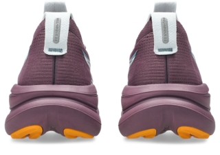 GEL-NIMBUS 28, Image 5 of 8