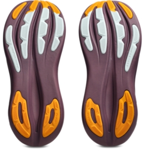 GEL-NIMBUS 28, Image 7 of 8