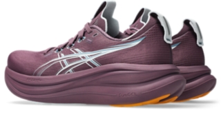 GEL-NIMBUS 28, Image 3 of 8