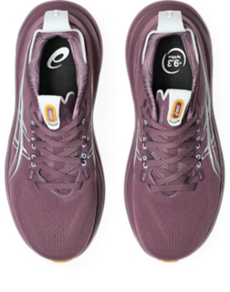 GEL-NIMBUS 28, Image 6 of 8