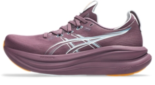 GEL-NIMBUS 28, Image 8 of 8