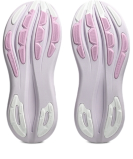 GEL-NIMBUS  28, Image 7 sur 8