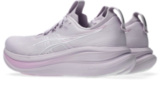 GEL-NIMBUS  28, Image 3 sur 8