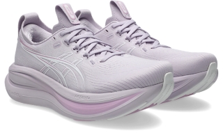 GEL-NIMBUS  28, Image 2 sur 8