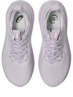 GEL-NIMBUS  28, Image 6 sur 8