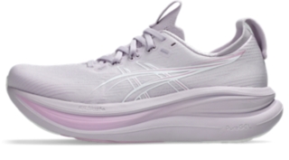 GEL-NIMBUS  28, Image 8 sur 8