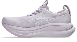 GEL-NIMBUS  28, Image 4 sur 8