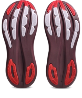 GEL-NIMBUS  28, Image 7 of 8