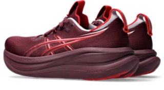 GEL-NIMBUS  28, Image 3 of 8