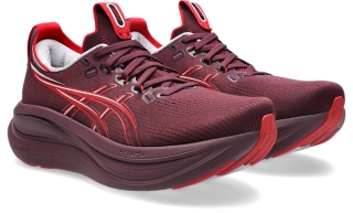 GEL-NIMBUS  28, Image 2 of 8