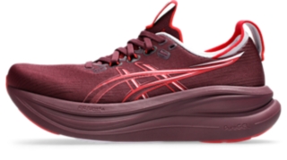GEL-NIMBUS  28, Image 8 of 8