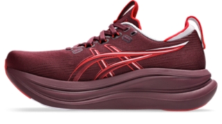 GEL-NIMBUS  28, Image 4 of 8