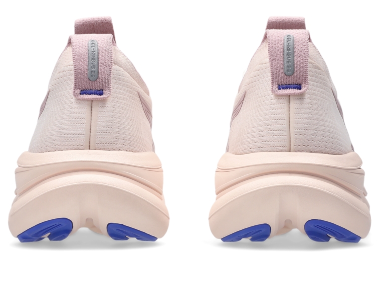 GEL-NIMBUS  28 thumbnail