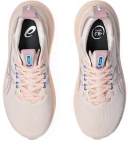 GEL-NIMBUS  28, Bild 6 von 8