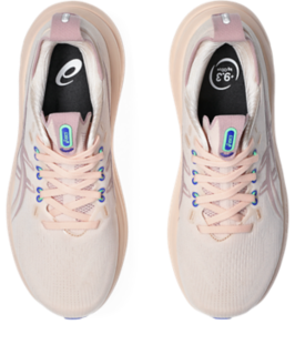 GEL-NIMBUS 28