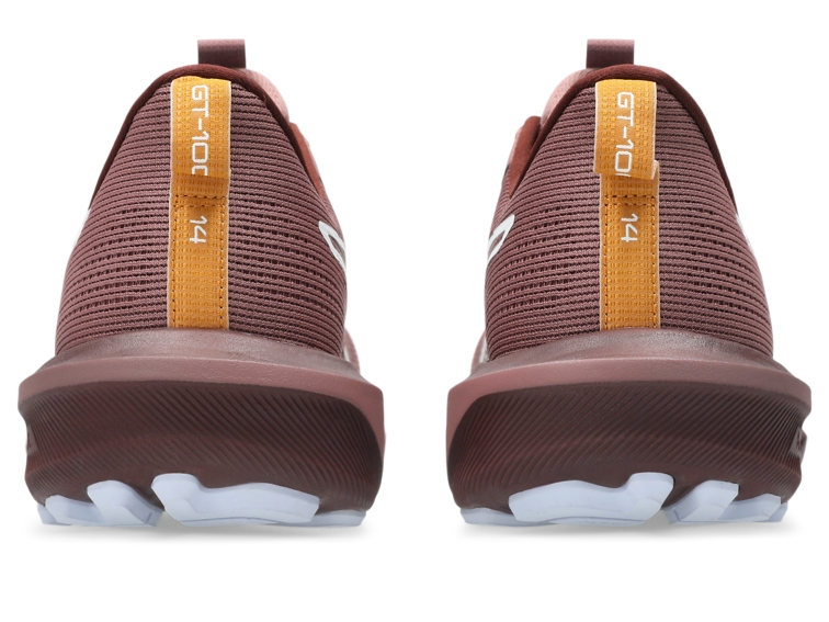 GT-1000 14 NATURE BATHING thumbnail