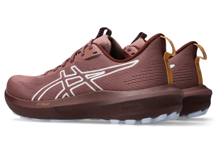 GT-1000 14 NATURE BATHING thumbnail