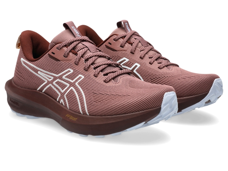 GT-1000 14 NATURE BATHING thumbnail