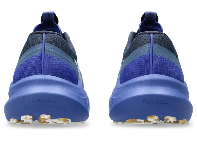 GT-2000 14 LITE-SHOW thumbnail