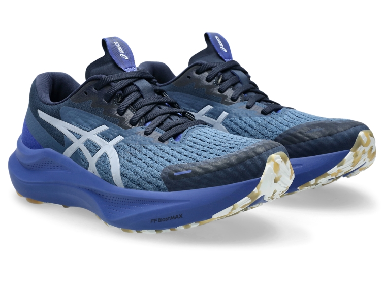 GT-2000 14 LITE-SHOW thumbnail