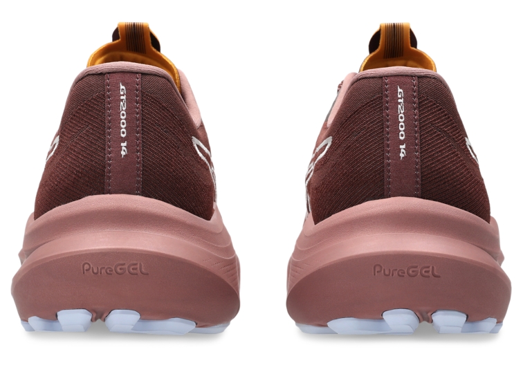 GT-2000 14 NATURE BATHING thumbnail