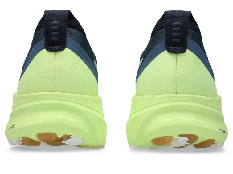 GEL-KAYANO 32 LITE-SHOW thumbnail