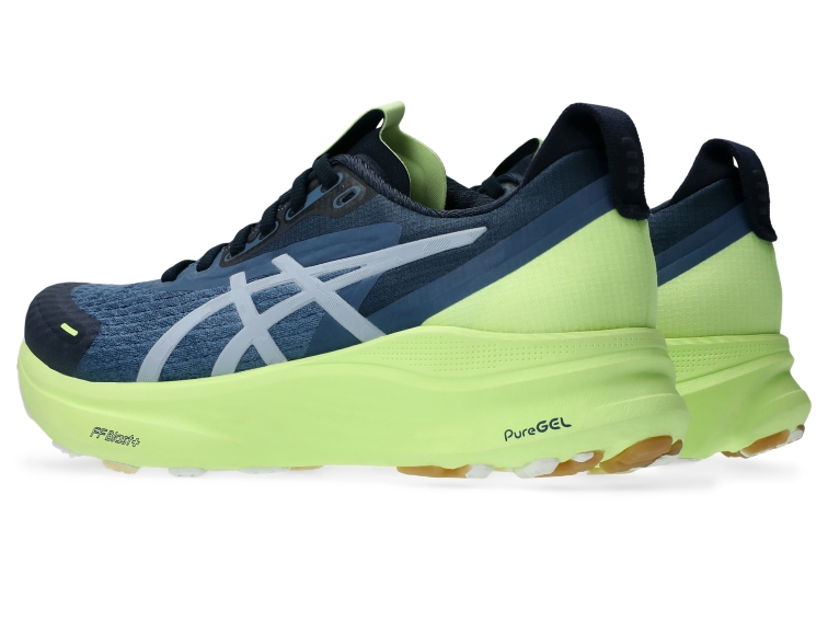 GEL-KAYANO 32 LITE-SHOW thumbnail