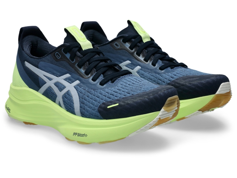 GEL-KAYANO 32 LITE-SHOW thumbnail