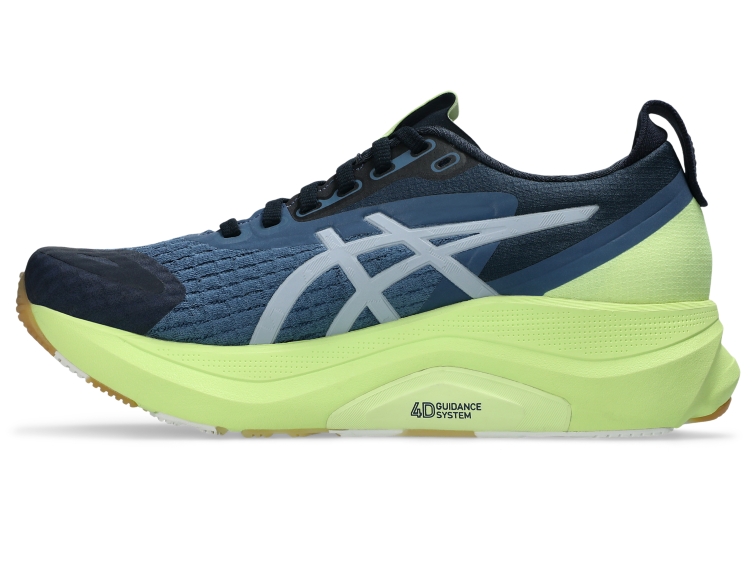 GEL-KAYANO 32 LITE-SHOW thumbnail