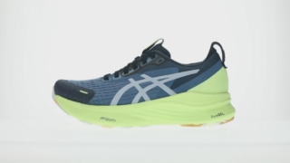 product overview video