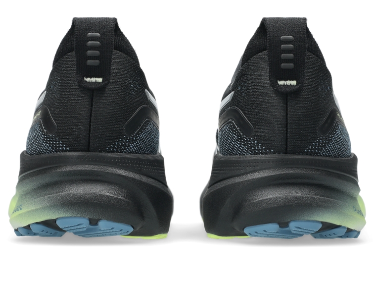 GEL-KAYANO 32 LUXE thumbnail