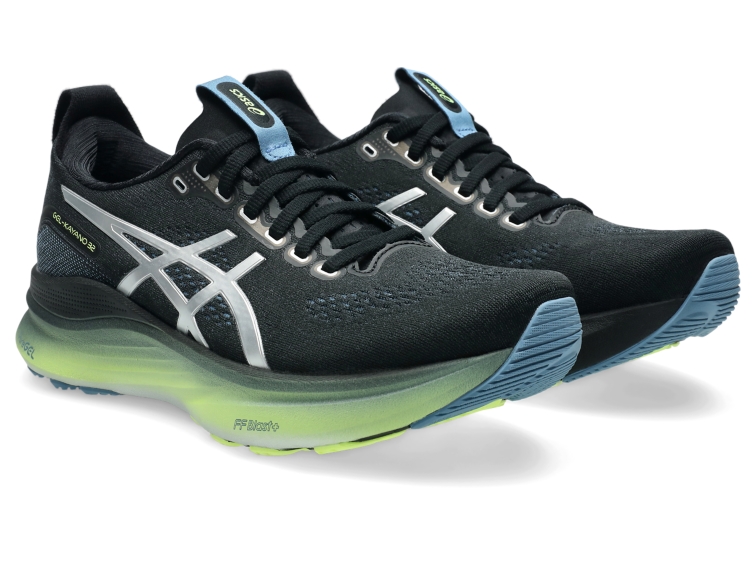 GEL-KAYANO 32 LUXE thumbnail