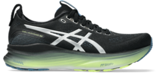 GEL-KAYANO 32 LUXE