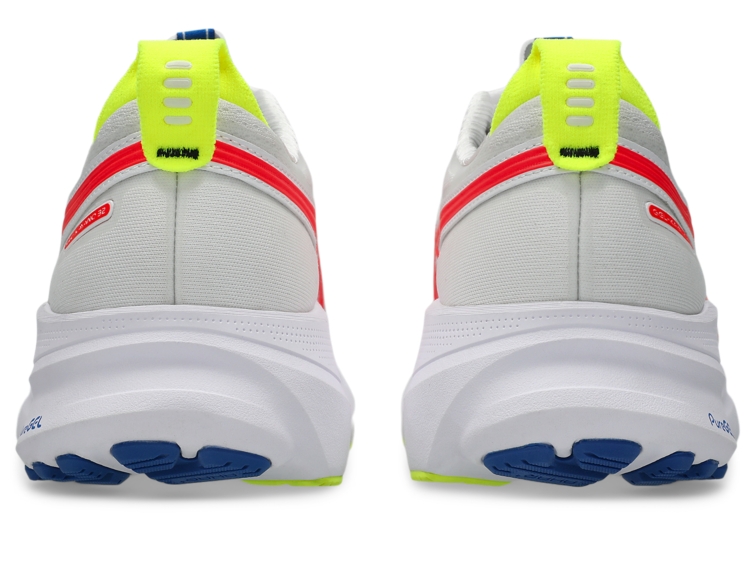 GEL-KAYANO 32 ATC thumbnail