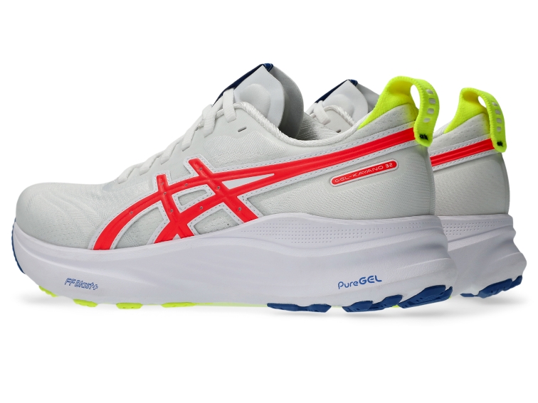 GEL-KAYANO 32 ATC thumbnail