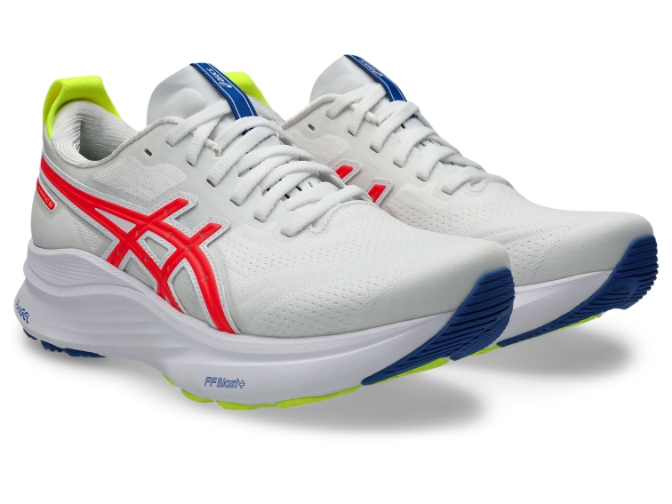 GEL-KAYANO 32 ATC thumbnail