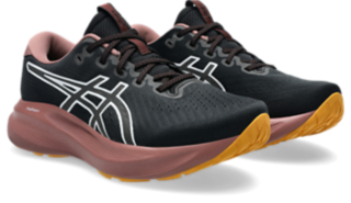 GEL-EXCITE 11 TR