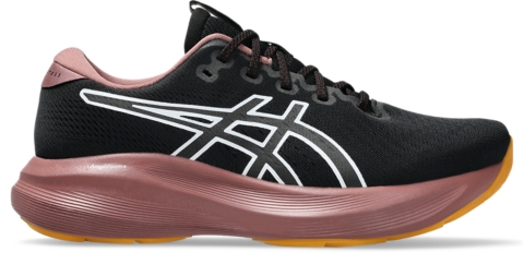 Женские кроссовки ASICS GEL-EXCITE 11 TR