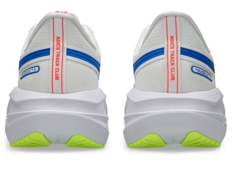 NOVABLAST 5 ATC thumbnail