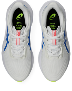 NOVABLAST 5 ATC