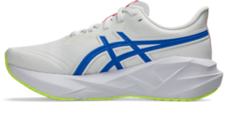 ASICS NOVABLAST 5 ブロンズ 25.0 NOVABLAST 5 ATC