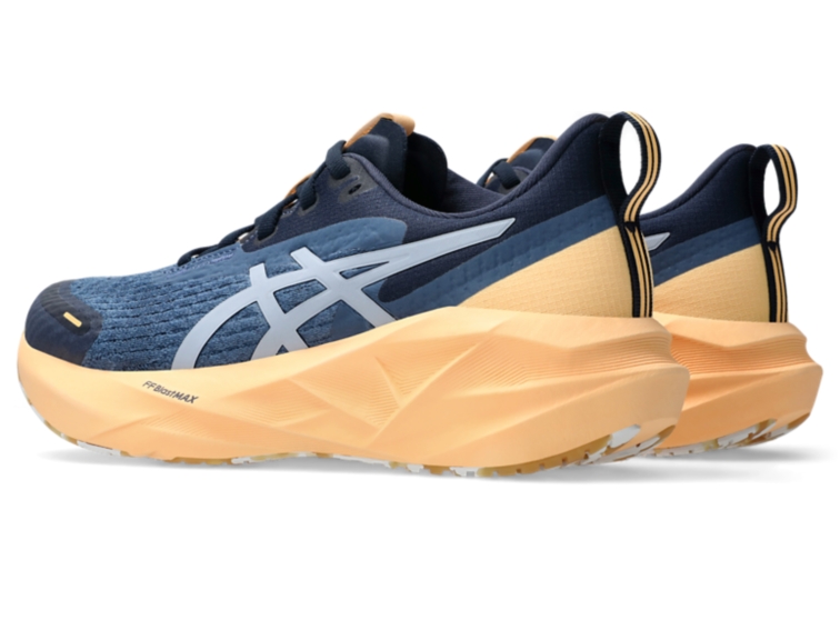 NOVABLAST 5 LITE-SHOW thumbnail